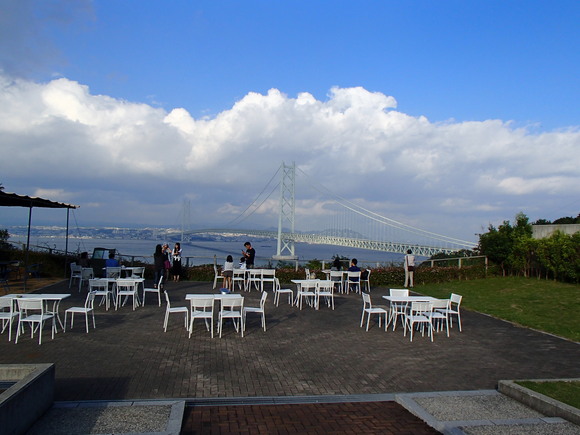 f0219810_212065.jpg