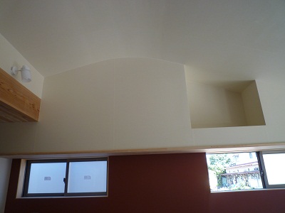 a0156611_17135441.jpg