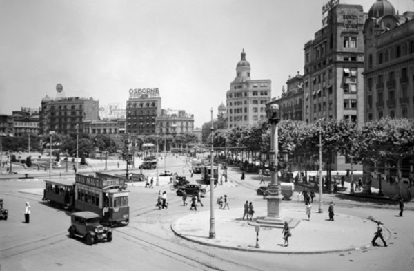 b0064411_22111750.jpg