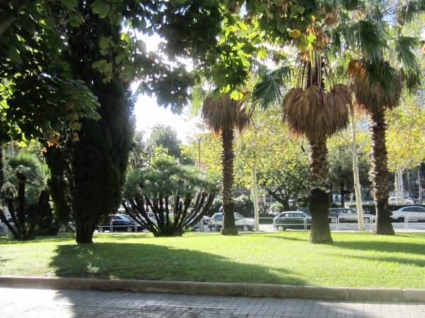 b0064411_5341317.jpg