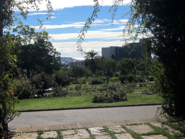 b0064411_5533528.jpg