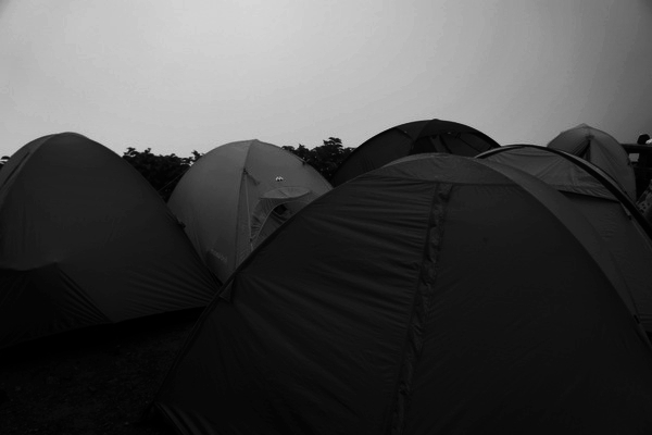 b0244811_23241549.jpg