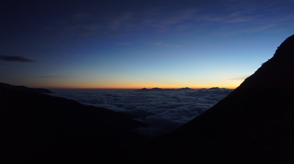 b0244811_23251590.jpg