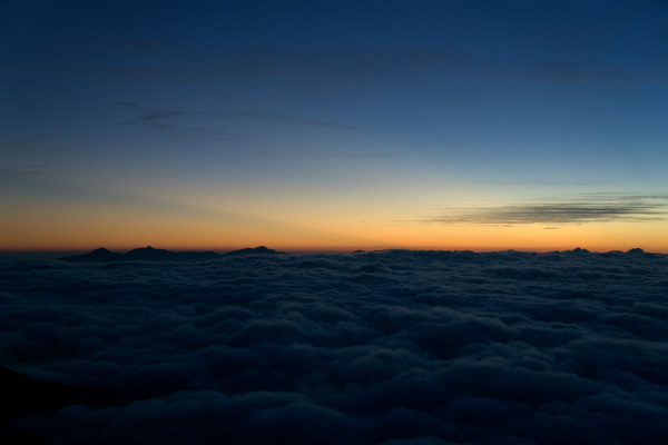 b0244811_23261519.jpg