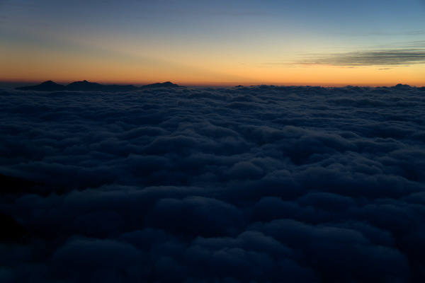 b0244811_23271381.jpg