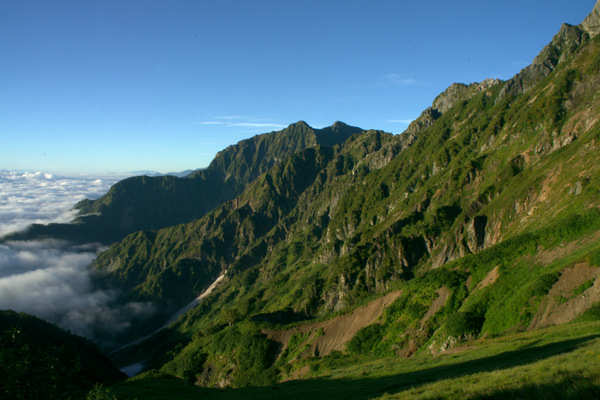 b0244811_2331281.jpg
