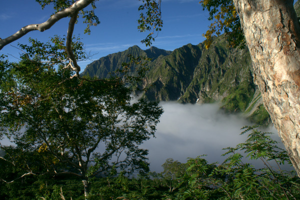 b0244811_2331516.jpg