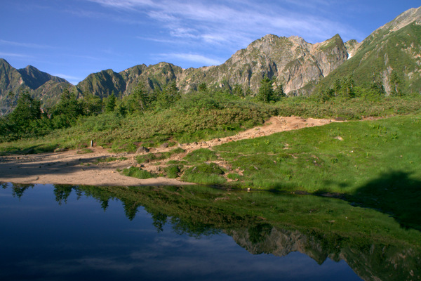 b0244811_23322414.jpg