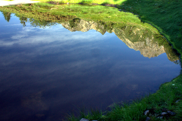 b0244811_23324634.jpg