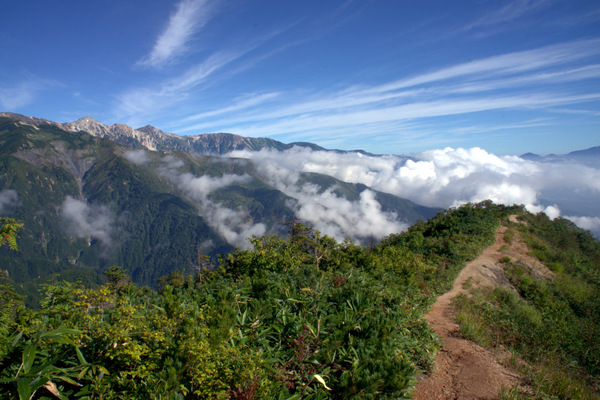 b0244811_23342133.jpg