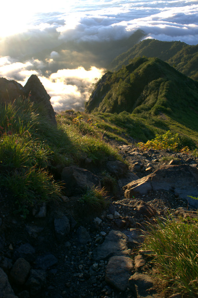 b0244811_23391168.jpg