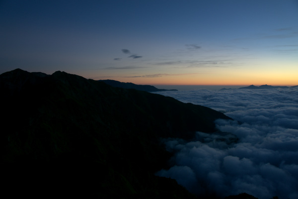 b0244811_2348082.jpg