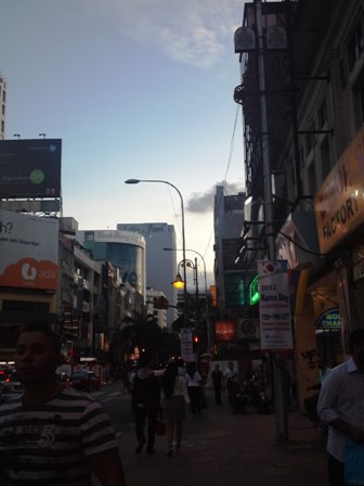 e0117613_196343.jpg