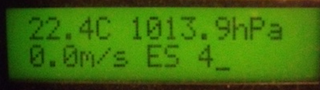 e0211513_1112951.png