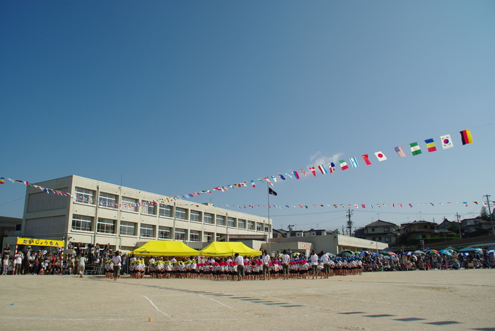 f0195813_8333751.jpg