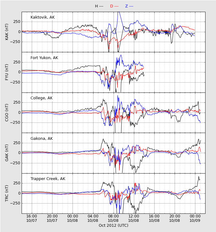 e0171614_10103879.png