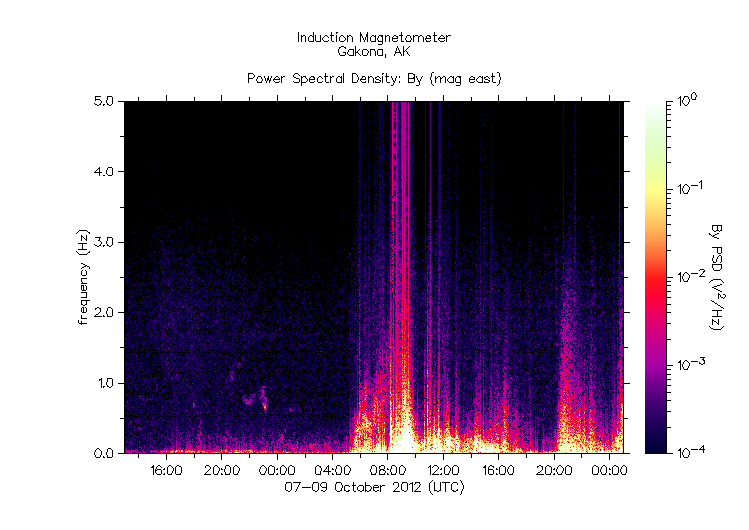e0171614_10104943.gif
