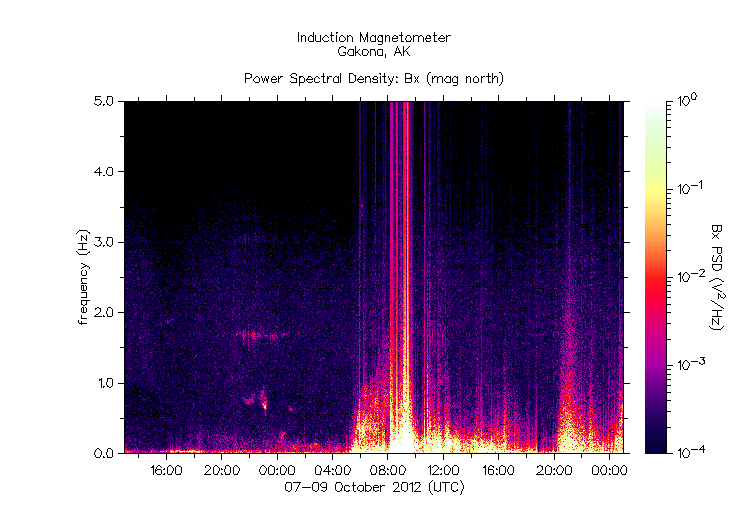 e0171614_10105420.gif
