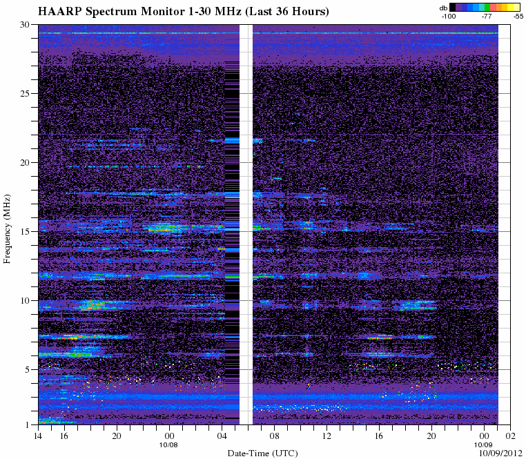 e0171614_10142854.gif