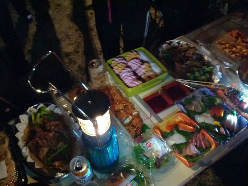 c0123115_18211127.jpg