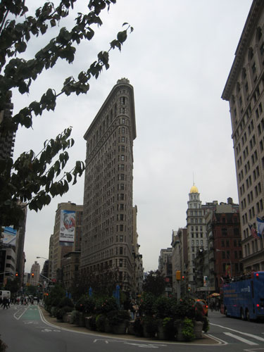 e0195115_5431091.jpg