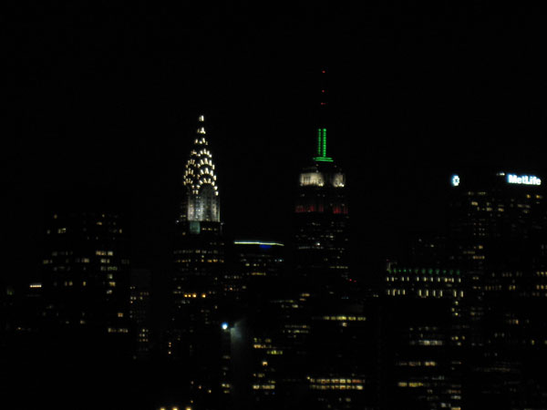 e0195115_944350.jpg