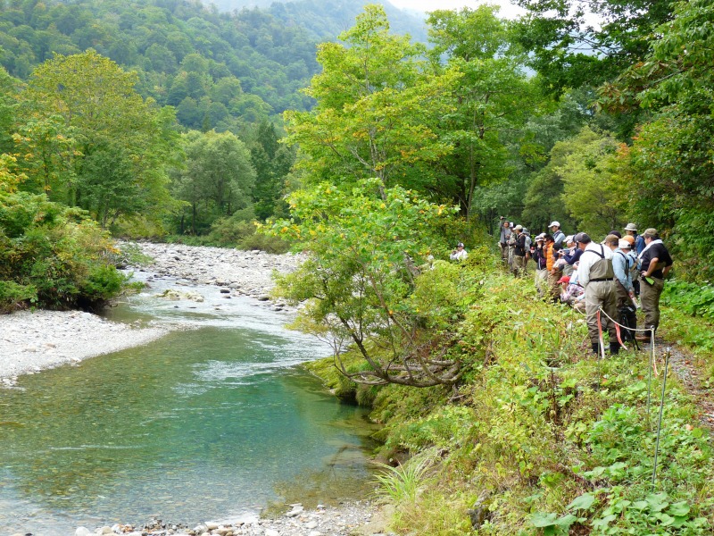 d0205917_2115194.jpg