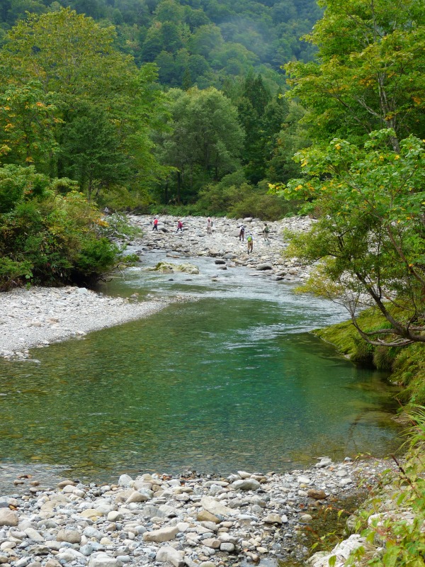 d0205917_21201536.jpg