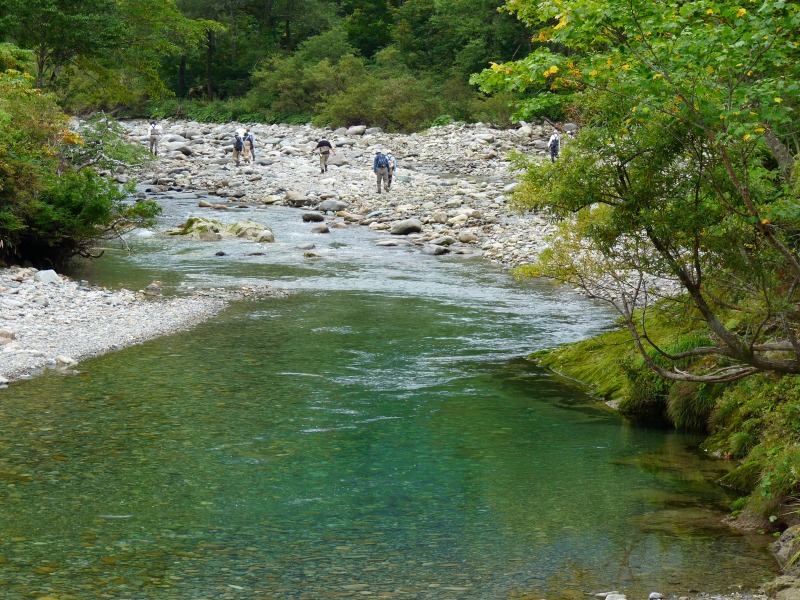 d0205917_2120439.jpg
