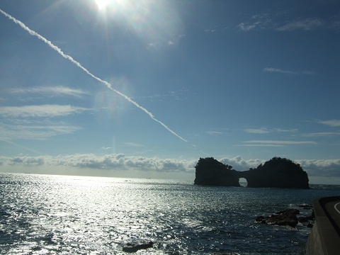 b0191418_1053474.jpg