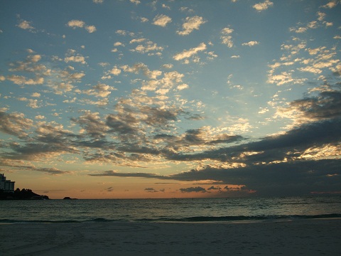 b0191418_10554391.jpg