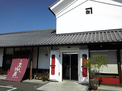 c0227720_21211380.jpg