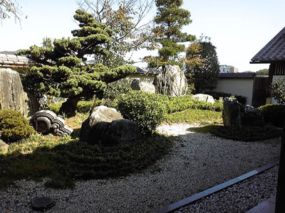 c0227720_21294815.jpg