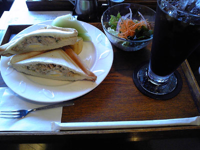 c0227720_21322223.jpg
