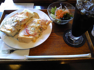 c0227720_21334079.jpg