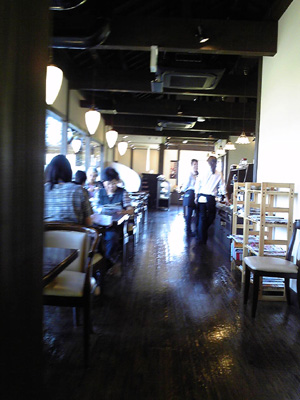 c0227720_21364890.jpg