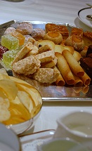 e0071324_23293643.jpg