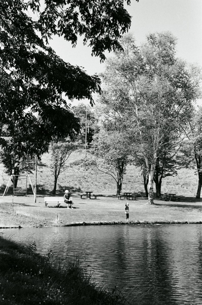 f0182924_16474139.jpg