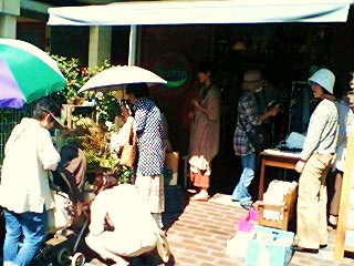 e0189225_2114151.jpg