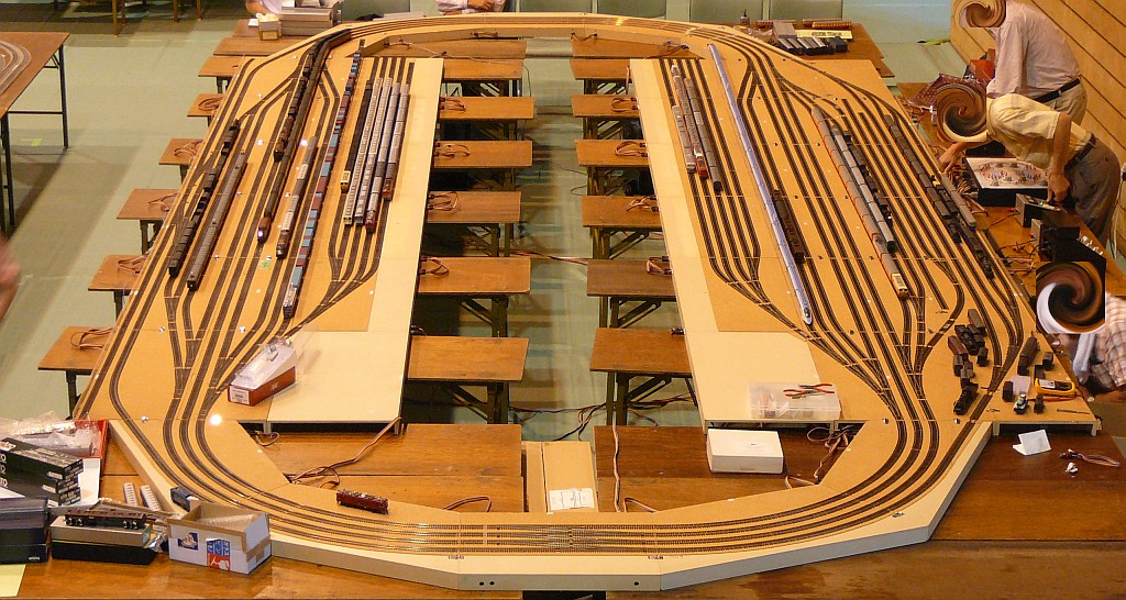 f0203926_0135699.jpg