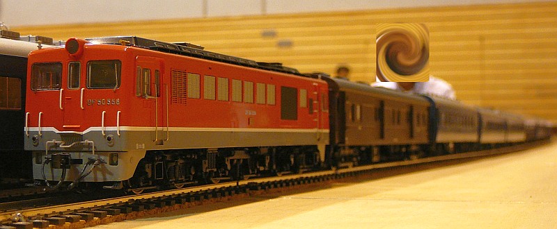 f0203926_0144664.jpg