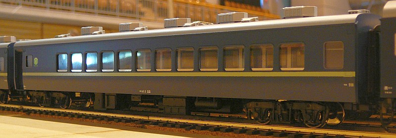 f0203926_0155475.jpg