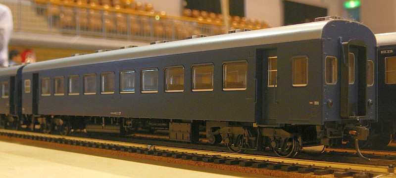 f0203926_0164185.jpg