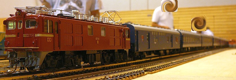 f0203926_0171774.jpg