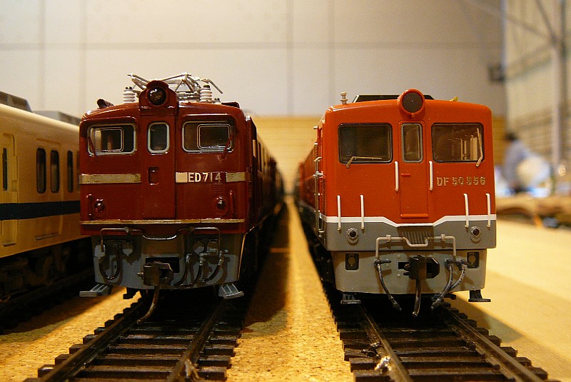 f0203926_0182370.jpg