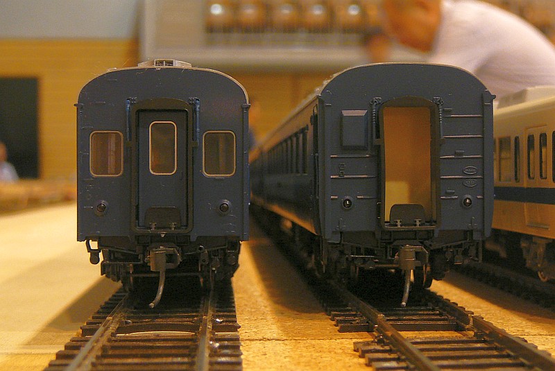 f0203926_019519.jpg