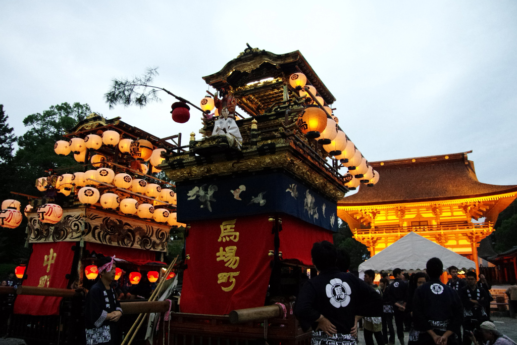 d0250028_61156100.jpg