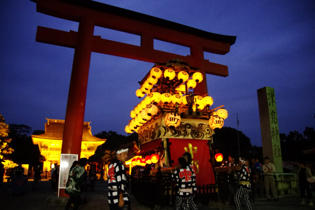 d0250028_6125175.jpg