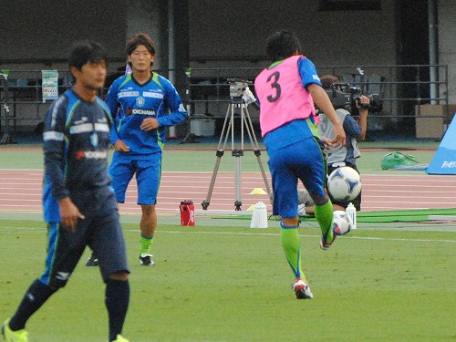 b0000829_7234774.jpg