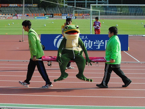b0000829_724223.jpg
